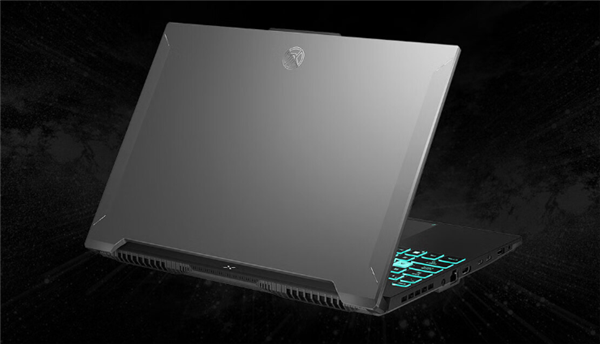 河内1.5分彩:天选5 Pro锐龙版来袭!首发锐龙9 7940HX、超高性价比仅7999元起