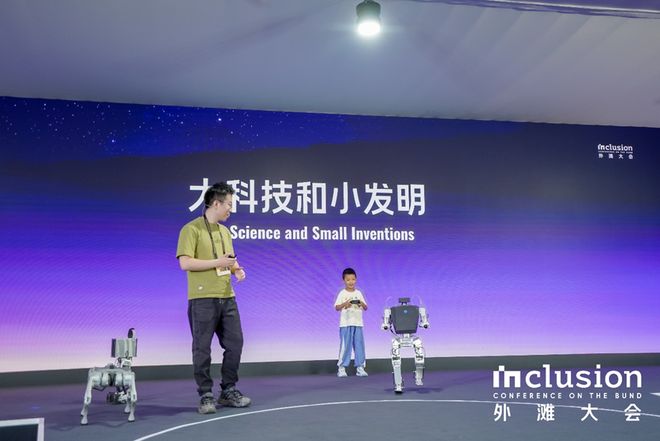 蓝狮登录:蹦迪预防阿尔兹海默症,在这个舞台看见未来