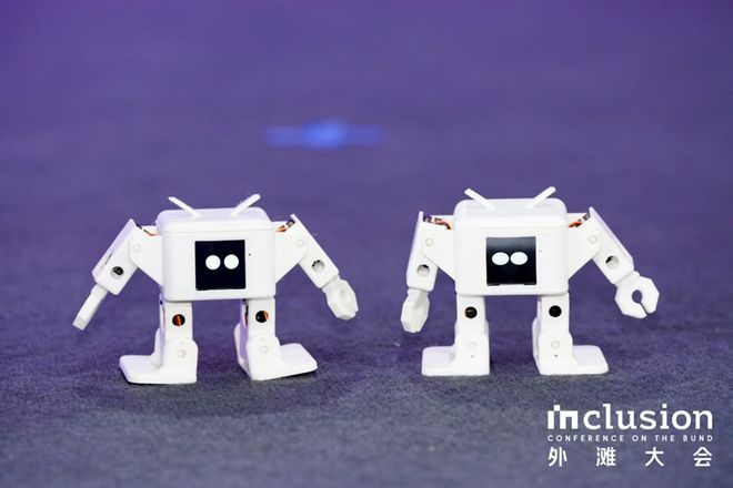 蓝狮登录:蹦迪预防阿尔兹海默症,在这个舞台看见未来