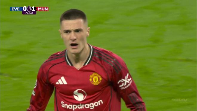 河内1.5分彩：谢什科2026年英超已打入5球，为同期第二多